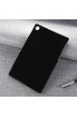Lenovo M10 TB-X306F Gen.2 Uyumlu Kılıf Zore Tablet Süper Silikon Kapak