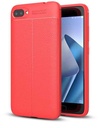 Asus Zenfone 4 Max ZC554KL Uyumlu Kılıf Zore Niss Silikon Kapak