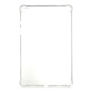 Samsung Galaxy Tab A7 10.4 T500 2020 Uyumlu Kılıf Zore Tablet Nitro Anti Shock Silikon Kapak