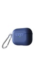 Apple Airpods Pro Uyumlu Zore Airbag 20 Kılıf