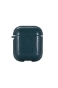 Apple Airpods Uyumlu Zore Airbag 20 Kılıf