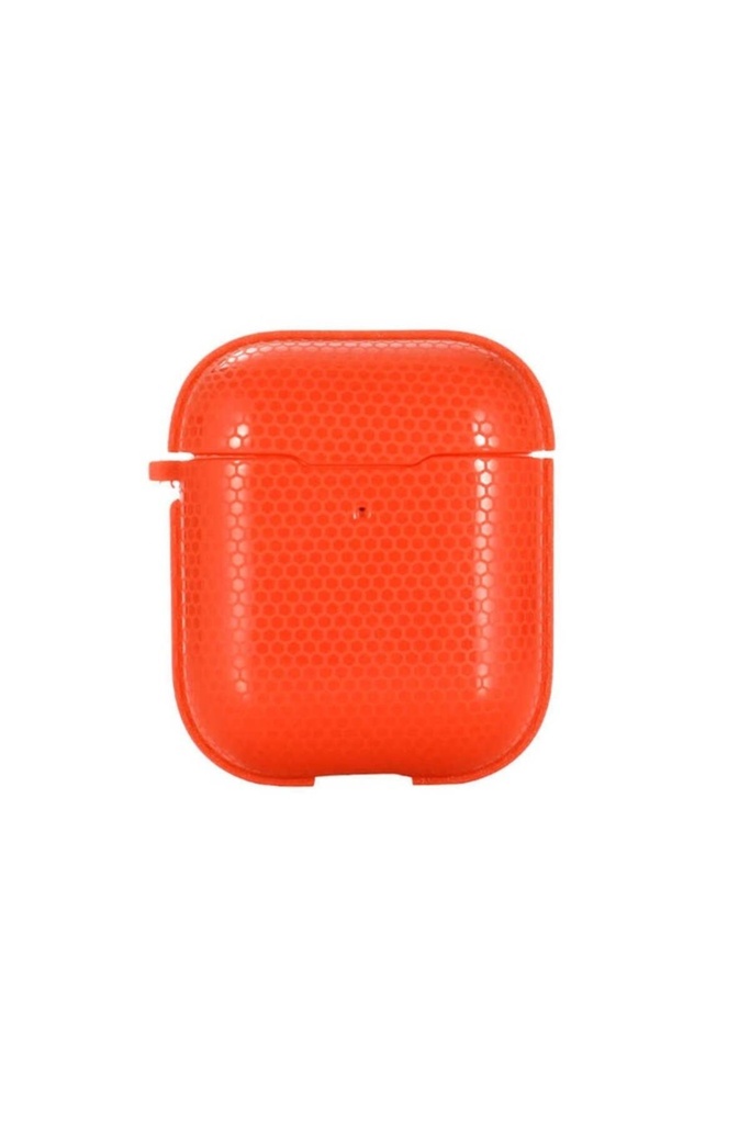 Apple Airpods Uyumlu Zore Airbag 20 Kılıf