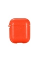 Apple Airpods Uyumlu Zore Airbag 20 Kılıf