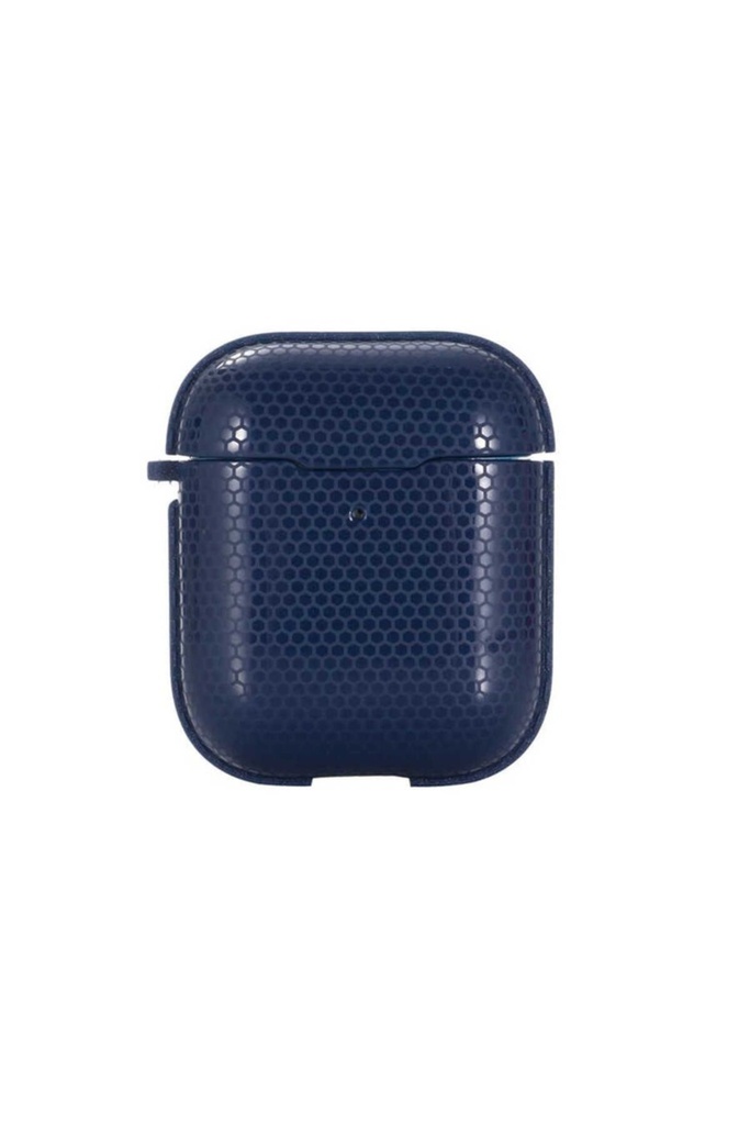 Apple Airpods Uyumlu Zore Airbag 20 Kılıf