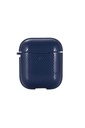 Apple Airpods Uyumlu Zore Airbag 20 Kılıf