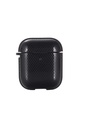 Apple Airpods Uyumlu Zore Airbag 20 Kılıf