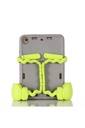 Apple iPad Mini 4 Uyumlu Zore Eva Boxer Tablet Silikon