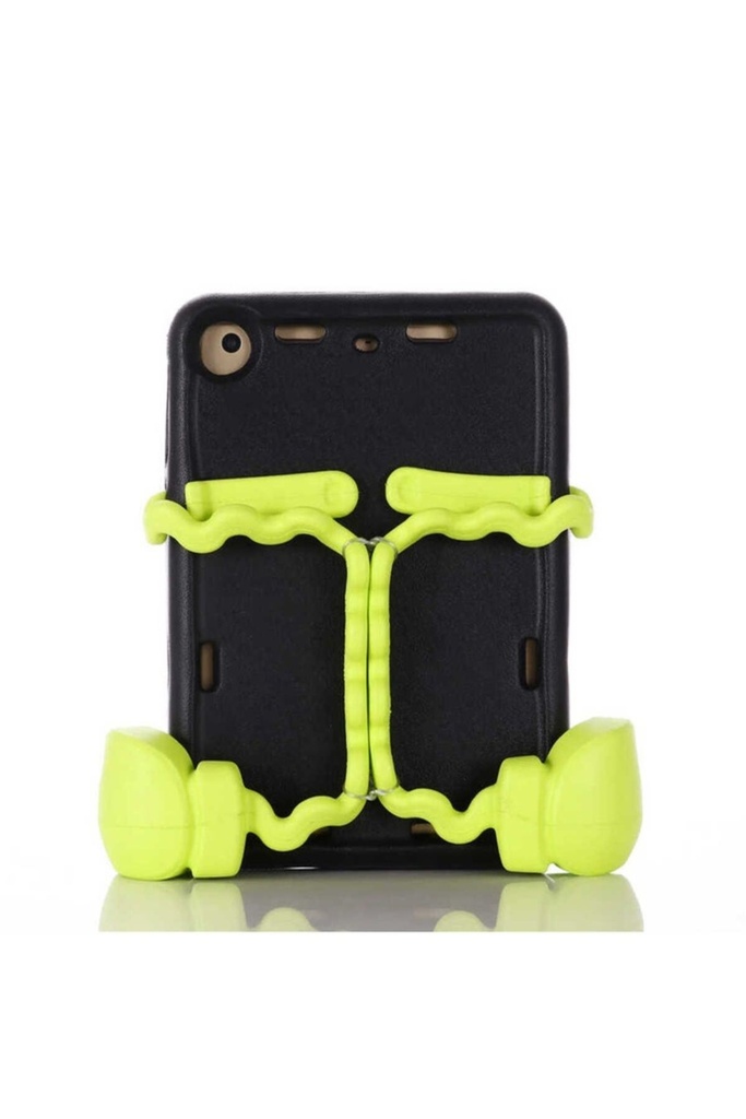 Apple iPad Mini 5 Uyumlu Zore Eva Boxer Tablet Silikon