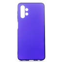 Samsung Galaxy A32 5G Uyumlu Kılıf Zore Premier Silikon Kapak