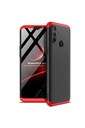 Realme 5İ Uyumlu Kılıf Zore Ays Kapak