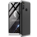 Realme 6İ Uyumlu Kılıf Zore Ays Kapak