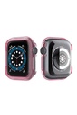 Apple Watch 38mm Uyumlu Zore Watch Gard 03 Kasa Koruyucu