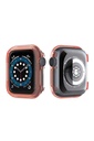 Apple Watch 38mm Uyumlu Zore Watch Gard 03 Kasa Koruyucu