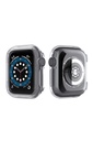 Apple Watch 40mm Uyumlu Zore Watch Gard 03 Kasa Koruyucu