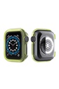 Apple Watch 40mm Uyumlu Zore Watch Gard 03 Kasa Koruyucu