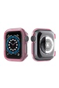 Apple Watch 44mm Uyumlu Zore Watch Gard 03 Kasa Koruyucu