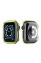 Apple Watch 44mm Uyumlu Zore Watch Gard 03 Kasa Koruyucu