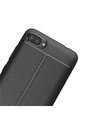 Asus Zenfone 4 Max ZC554KL Uyumlu Kılıf Zore Niss Silikon Kapak