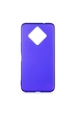 Infinix Zero 8 Uyumlu Kılıf Zore Premier Silikon Kapak