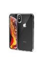 Apple iPhone XS Max Uyumlu Kılıf Zore Coss Kapak
