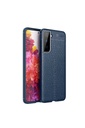 Samsung Galaxy S21 Plus Uyumlu Kılıf Zore Niss Silikon Kapak