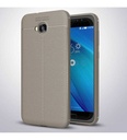 Asus Zenfone 4 Selfie ZD553KL Uyumlu Kılıf Zore Silikon Niss Kapak