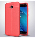 Asus Zenfone 4 Selfie ZD553KL Uyumlu Kılıf Zore Silikon Niss Kapak