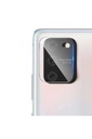 Samsung Galaxy A81 (Note 10 Lite) Uyumlu Zore Nano Kamera Koruyucu