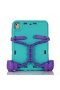 Apple iPad 5 Air Uyumlu Zore Eva Boxer Tablet Silikon