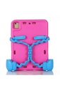 Apple iPad 5 Air Uyumlu Zore Eva Boxer Tablet Silikon