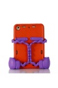 Apple iPad Mini 1 Uyumlu Zore Eva Boxer Tablet Silikon