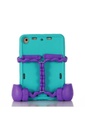 Apple iPad Mini 1 Uyumlu Zore Eva Boxer Tablet Silikon