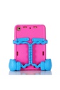 Apple iPad Mini 1 Uyumlu Zore Eva Boxer Tablet Silikon