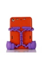 Apple iPad Mini 2-3 Uyumlu Zore Eva Boxer Tablet Silikon