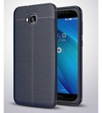 Asus Zenfone 4 Selfie ZD553KL Uyumlu Kılıf Zore Silikon Niss Kapak