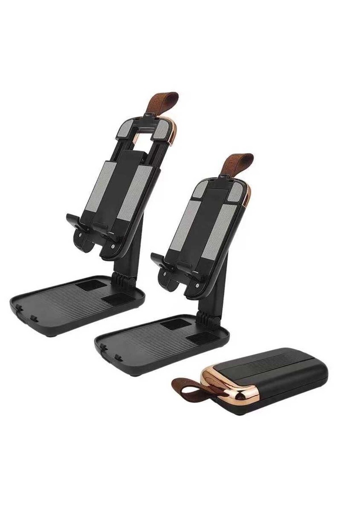 Zore 095 Tablet Telefon Standı