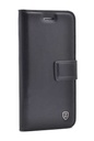 Samsung Galaxy J5 Pro Uyumlu Kılıf Zore New Delüxe Kapaklı Standlı Kılıf