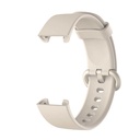 Xiaomi Redmi Watch (Mi Watch Lite) Uyumlu Zore Klasik Kordon