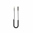 Wiwu YP-04 Wireless Aux Audio Kablo
