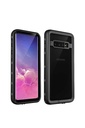 Samsung Galaxy Note 8 Uyumlu Kılıf 1-1 Su Geçirmez Kılıf