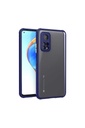 Xiaomi Mi 10T Pro 5G Uyumlu Kılıf ​​Zore Kaff Kapak