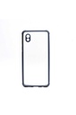 Samsung Galaxy A01 Core Uyumlu Kılıf ​​Zore Kaff Kapak