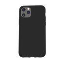 Apple iPhone 11 Pro Max Uyumlu Kılıf Benks Silikon Kapak