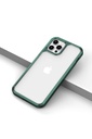 Apple iPhone 12 Pro Uyumlu Kılıf Zore Roll Kapak