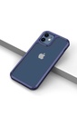Apple iPhone 11 Uyumlu Kılıf Zore Roll Kapak
