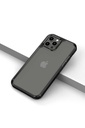 Apple iPhone 11 Pro Max Uyumlu Kılıf Zore Roll Kapak