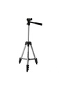 Zore A Kalite 3110A Tripod