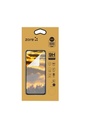 Oppo A91 Uyumlu Zore Nano Micro Temperli Ekran Koruyucu