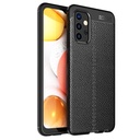Samsung Galaxy A32 4G Uyumlu Kılıf Zore Niss Silikon Kapak
