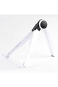 Zore UP1 Laptop Standı